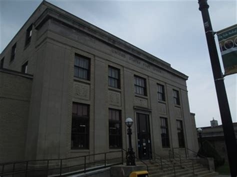 passport photos 12953|Malone Passport Office at 482 E Main St Malone New York 12953.